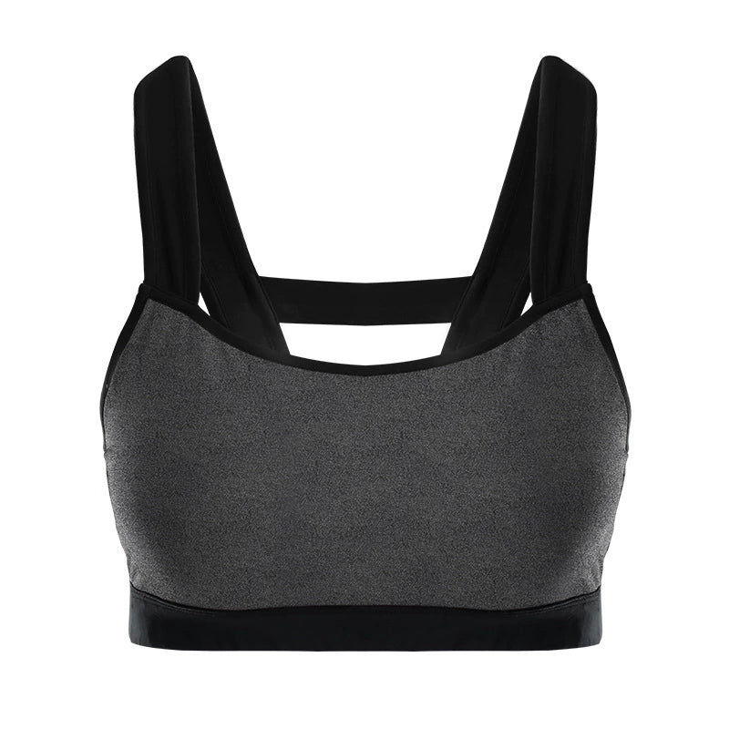 Women's Bra Yoga Tank Top Breathable Quick Dry